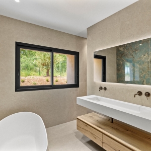 Dotta Villa for sale - VILLA AUGUSTA - Terre Blanche - Tourettes - imgdsc08278