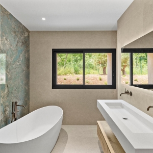 Dotta Villa for sale - VILLA AUGUSTA - Terre Blanche - Tourettes - img2