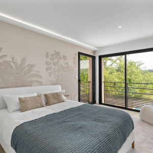 Dotta Villa for sale - VILLA AUGUSTA - Terre Blanche - Tourettes - imgdsc08290