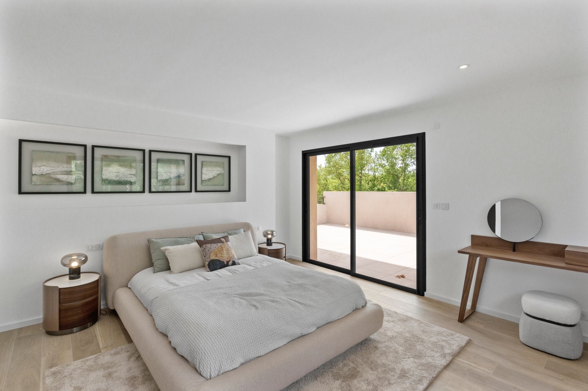 Dotta Villa for sale - VILLA AUGUSTA - Terre Blanche - Tourettes - imgdsc08302
