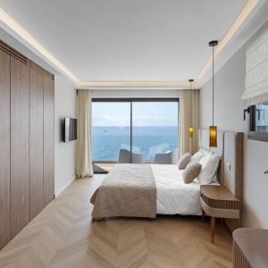 Dotta Villa for sale - 19 Avenue du Cap de Nice - Cap de Nice - Nice - imgdsc08125