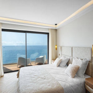 Dotta Villa for sale - 19 Avenue du Cap de Nice - Cap de Nice - Nice - imgdsc08128