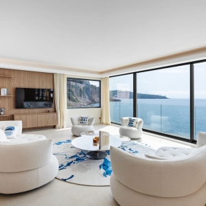 Dotta Villa for sale - 19 Avenue du Cap de Nice - Cap de Nice - Nice - imgdsc08059