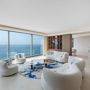 Dotta Villa for sale - 19 Avenue du Cap de Nice - Cap de Nice - Nice - imgdsc08065