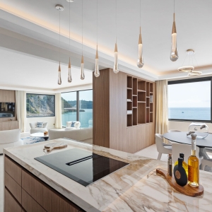Dotta Villa for sale - 19 Avenue du Cap de Nice - Cap de Nice - Nice - imgdsc08074