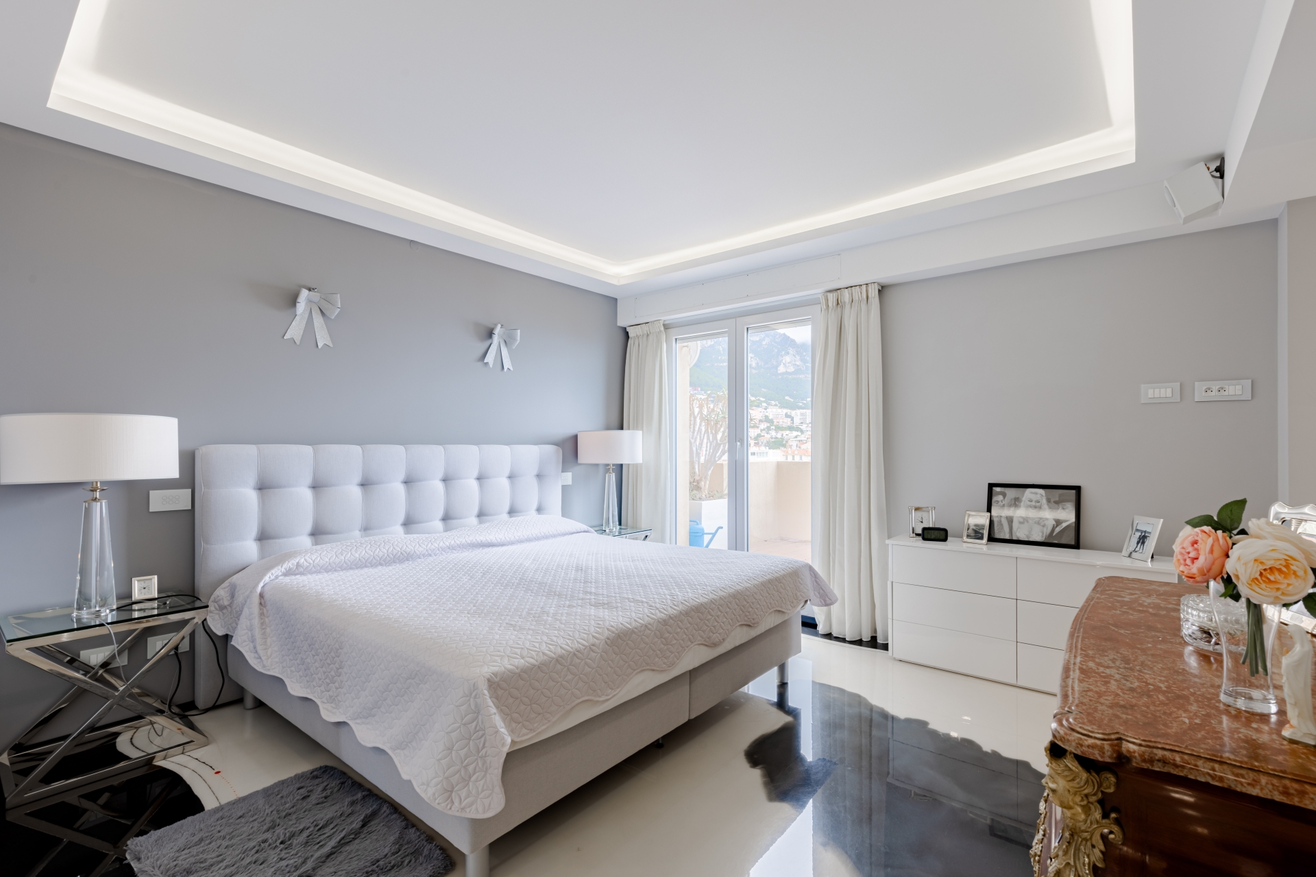 Dotta Penthouse for sale - ALCAZAR - Beausoleil - Beausoleil - imghdr