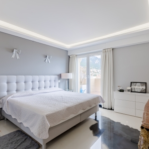 Dotta Penthouse for sale - ALCAZAR - Beausoleil - Beausoleil - imghdr