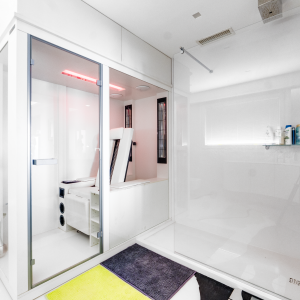 Dotta Penthouse for sale - ALCAZAR - Beausoleil - Beausoleil - img3bdgenlec-6