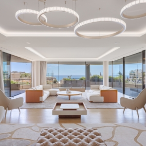 Dotta 6+ rooms apartment for rent - PETITE AFRIQUE - Monte-Carlo - Monaco - img074a2415-modifier