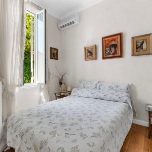 Dotta Villa for sale - VILLA LES MOUETTES - Parc St Roman - Roquebrune-Cap-Martin - img027