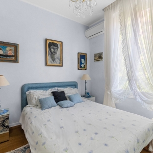 Dotta Villa for sale - VILLA LES MOUETTES - Parc St Roman - Roquebrune-Cap-Martin - img028