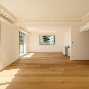 Dotta 4 rooms apartment for sale - VILLA BOSIO - Jardin Exotique - Monaco - img2