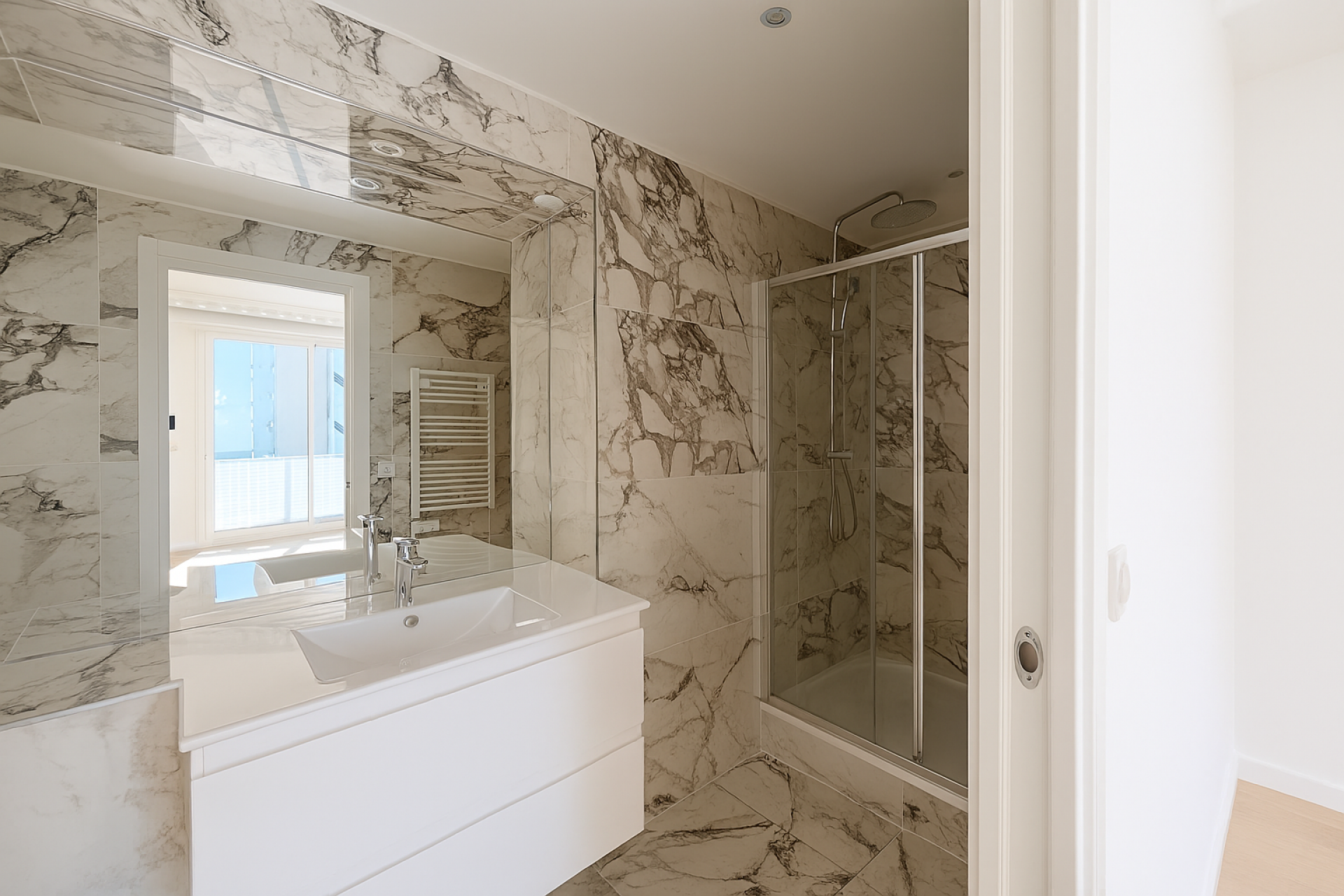 Dotta 4 rooms apartment for sale - VILLA BOSIO - Jardin Exotique - Monaco - img3