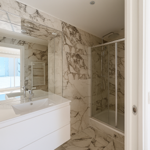 Dotta 4 rooms apartment for sale - VILLA BOSIO - Jardin Exotique - Monaco - img3