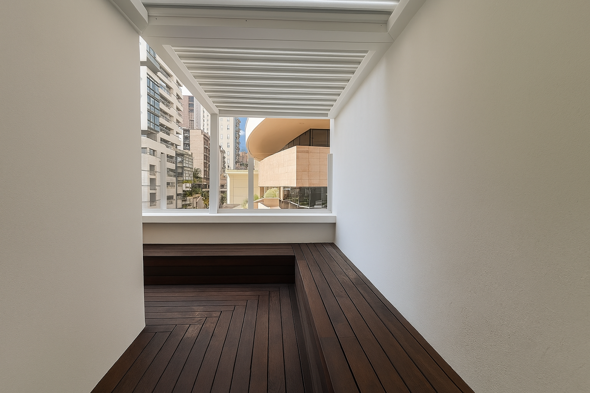 Dotta 4 rooms apartment for sale - VILLA BOSIO - Jardin Exotique - Monaco - img5