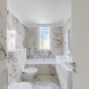 Dotta 4 rooms apartment for sale - VILLA BOSIO - Jardin Exotique - Monaco - img8