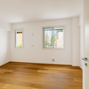 Dotta 4 rooms apartment for sale - VILLA BOSIO - Jardin Exotique - Monaco - img10