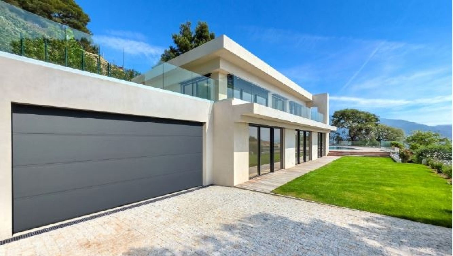 Dotta Villa for sale - VILLA GAIA - Roquebrune-Cap-Martin - Roquebrune-Cap-Martin - img100