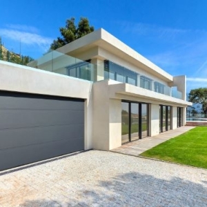 Dotta Villa for sale - VILLA GAIA - Roquebrune-Cap-Martin - Roquebrune-Cap-Martin - img100