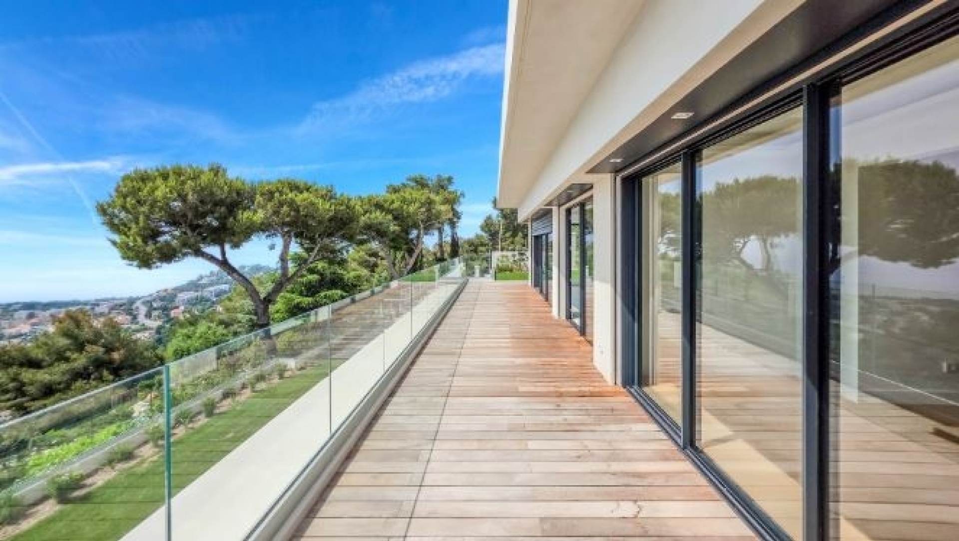 Dotta Villa for sale - VILLA GAIA - Roquebrune-Cap-Martin - Roquebrune-Cap-Martin - img102