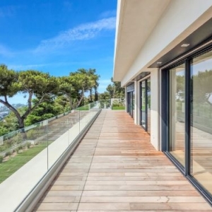 Dotta Villa for sale - VILLA GAIA - Roquebrune-Cap-Martin - Roquebrune-Cap-Martin - img102