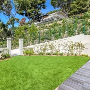 Dotta Villa for sale - VILLA GAIA - Roquebrune-Cap-Martin - Roquebrune-Cap-Martin - img103