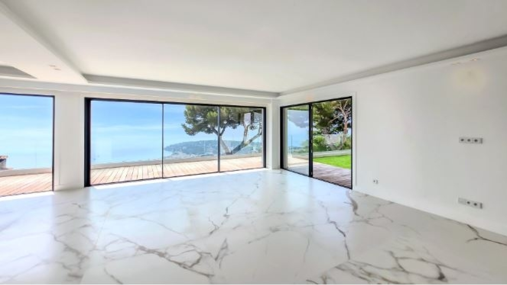Dotta Villa for sale - VILLA GAIA - Roquebrune-Cap-Martin - Roquebrune-Cap-Martin - img105