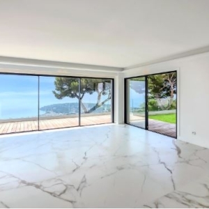 Dotta Villa for sale - VILLA GAIA - Roquebrune-Cap-Martin - Roquebrune-Cap-Martin - img105