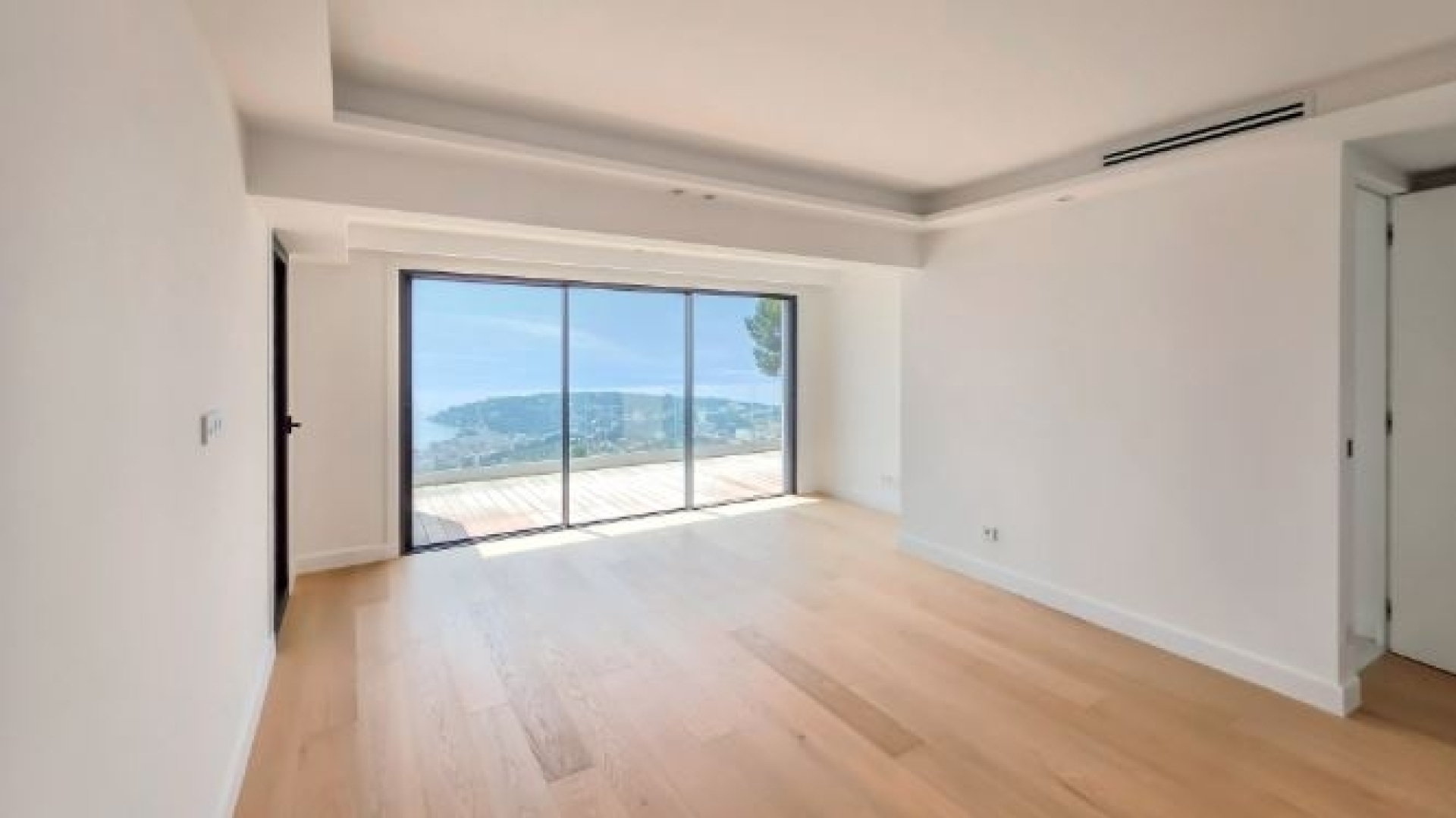 Dotta Villa for sale - VILLA GAIA - Roquebrune-Cap-Martin - Roquebrune-Cap-Martin - img107