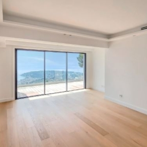 Dotta Villa for sale - VILLA GAIA - Roquebrune-Cap-Martin - Roquebrune-Cap-Martin - img107