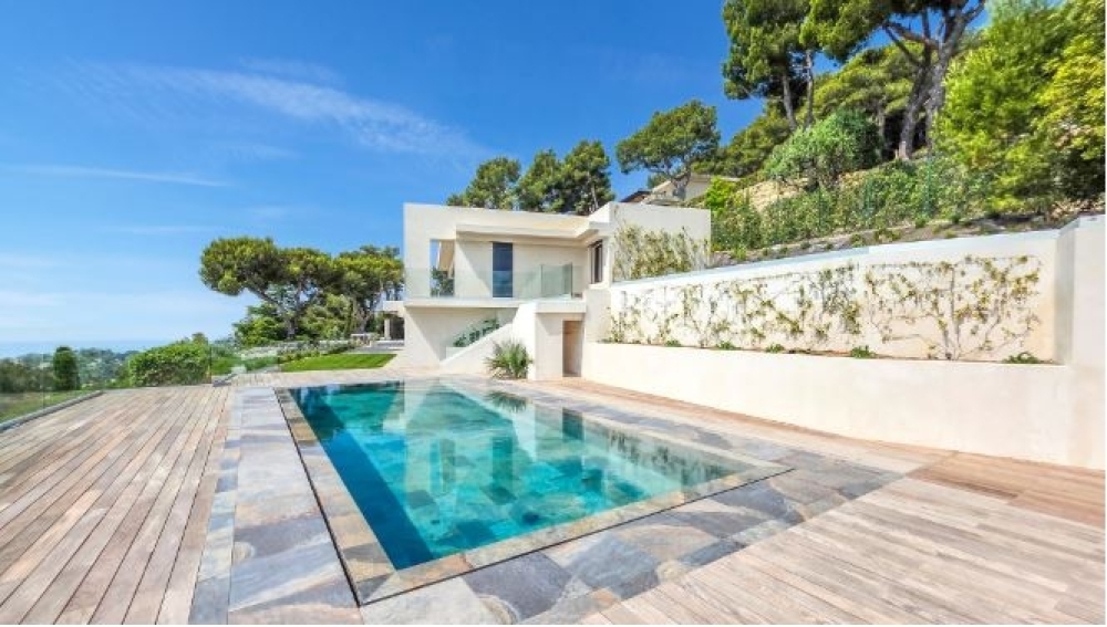 Dotta Villa for sale - VILLA GAIA - Roquebrune-Cap-Martin - Roquebrune-Cap-Martin - img110
