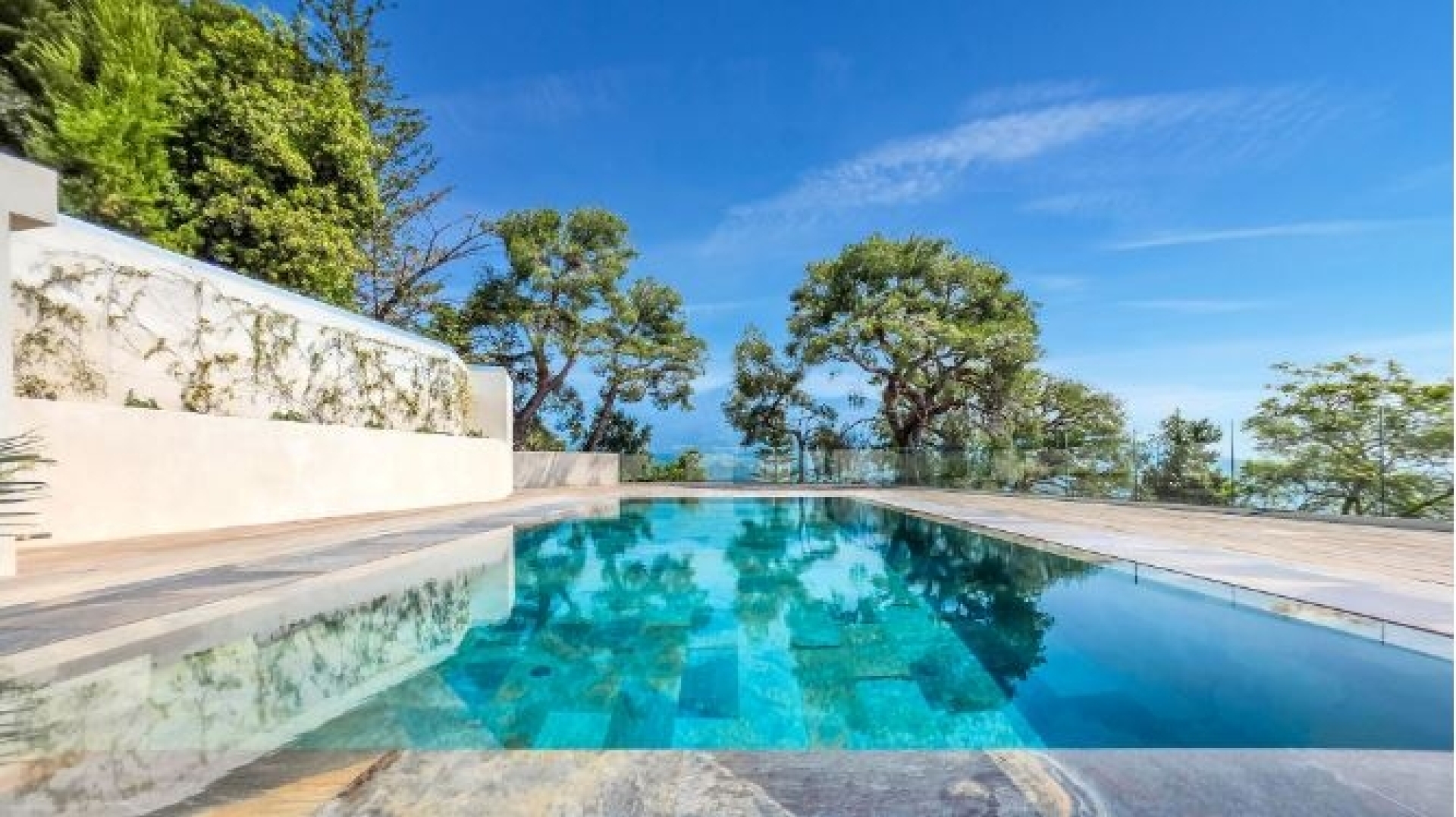 Dotta Villa for sale - VILLA GAIA - Roquebrune-Cap-Martin - Roquebrune-Cap-Martin - img111