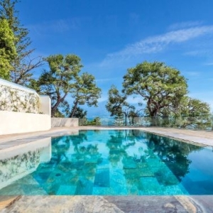 Dotta Villa for sale - VILLA GAIA - Roquebrune-Cap-Martin - Roquebrune-Cap-Martin - img111