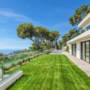 Dotta Villa for sale - VILLA GAIA - Roquebrune-Cap-Martin - Roquebrune-Cap-Martin - img113