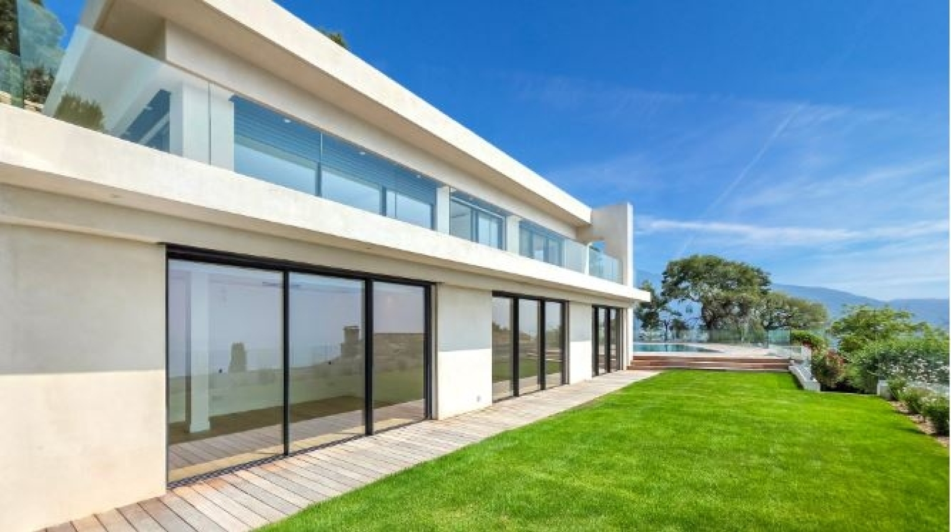 Dotta Villa for sale - VILLA GAIA - Roquebrune-Cap-Martin - Roquebrune-Cap-Martin - img114