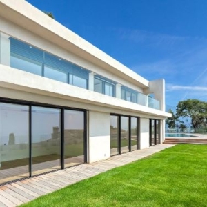 Dotta Villa for sale - VILLA GAIA - Roquebrune-Cap-Martin - Roquebrune-Cap-Martin - img114