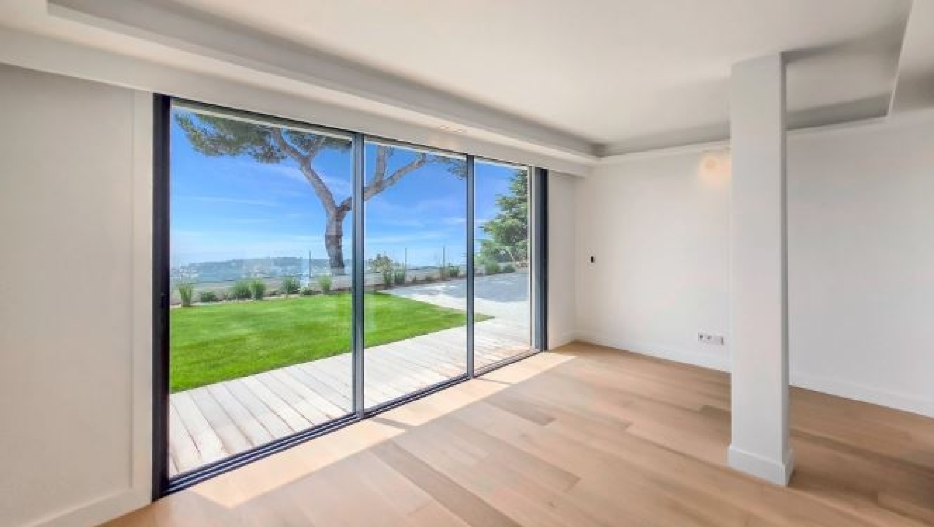 Dotta Villa for sale - VILLA GAIA - Roquebrune-Cap-Martin - Roquebrune-Cap-Martin - img115