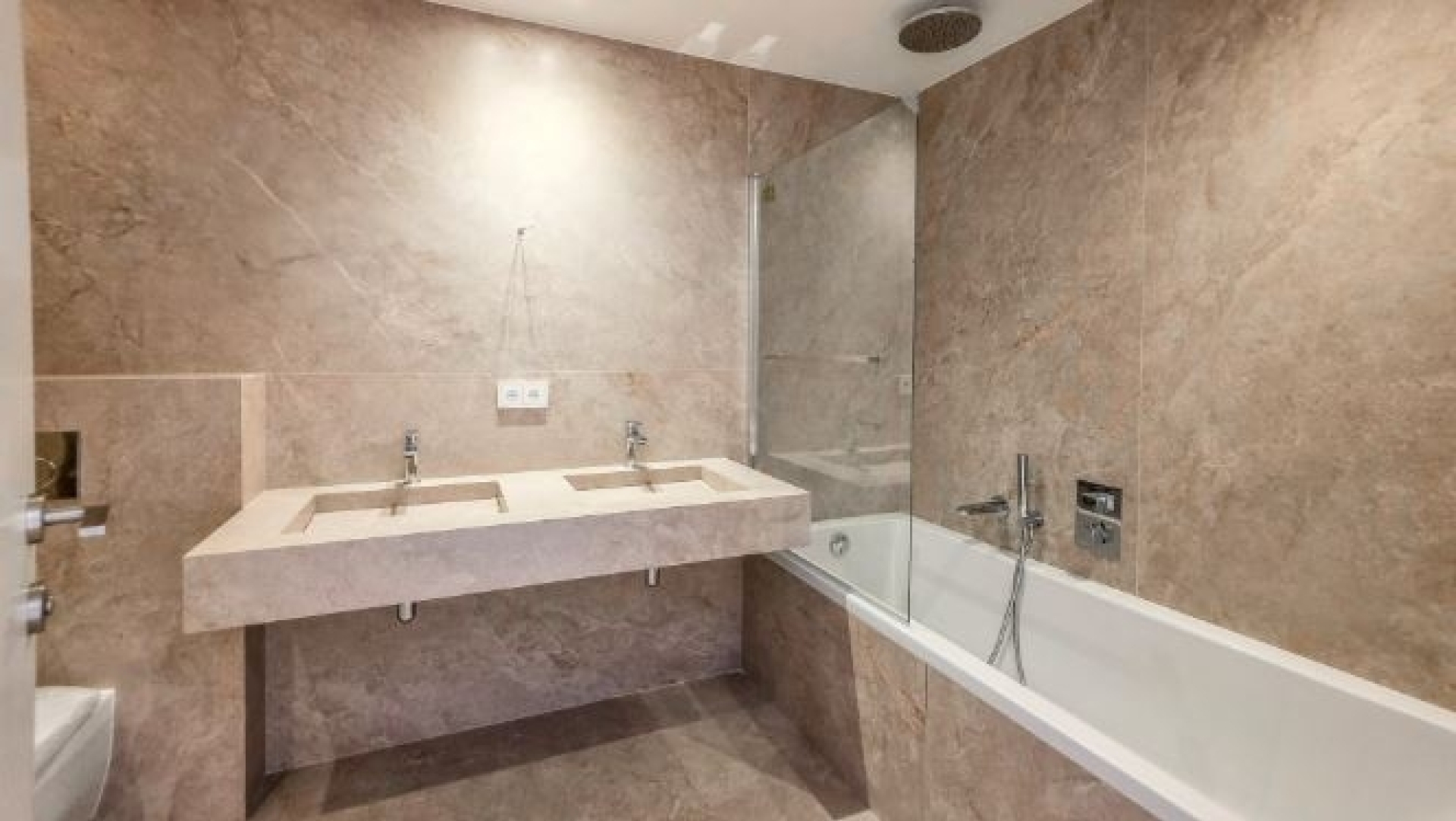 Dotta Villa for sale - VILLA GAIA - Roquebrune-Cap-Martin - Roquebrune-Cap-Martin - img116