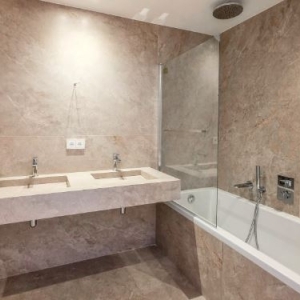Dotta Villa for sale - VILLA GAIA - Roquebrune-Cap-Martin - Roquebrune-Cap-Martin - img116