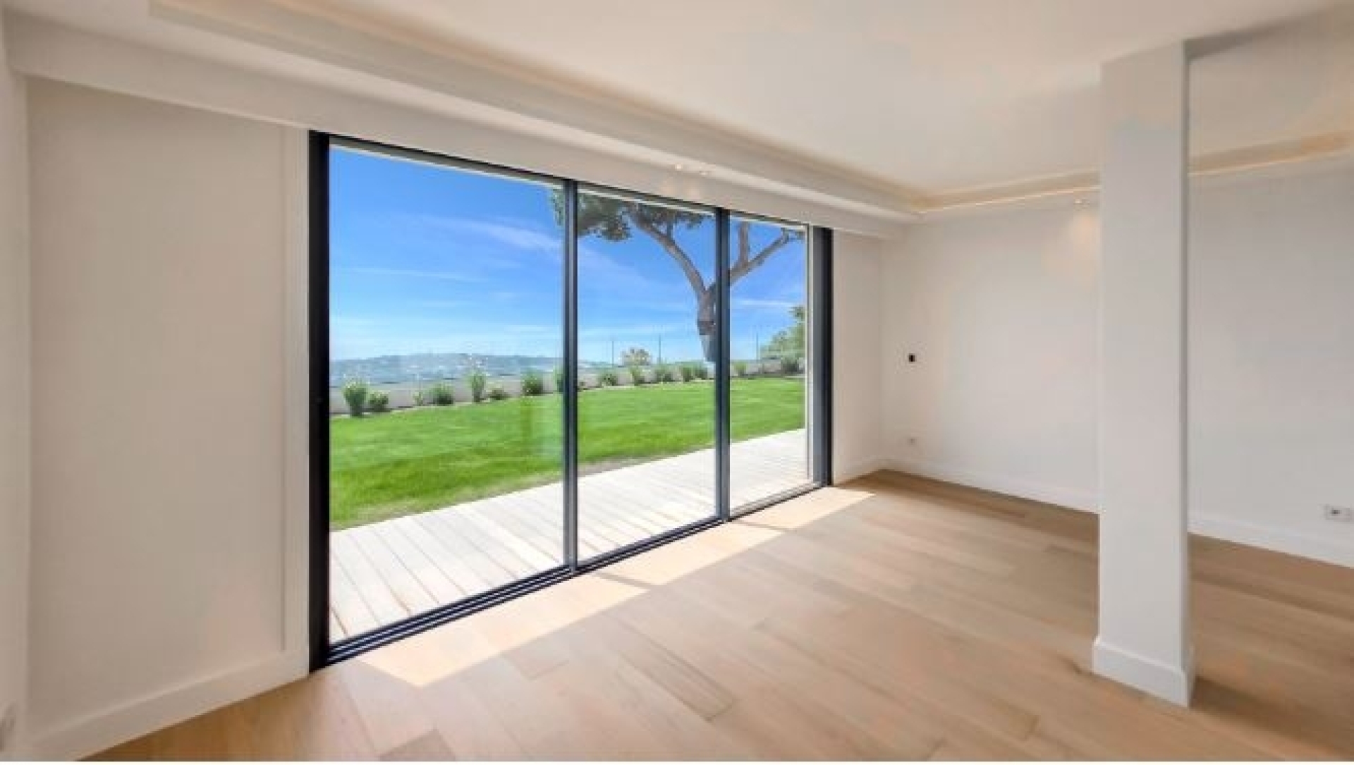Dotta Villa for sale - VILLA GAIA - Roquebrune-Cap-Martin - Roquebrune-Cap-Martin - img117