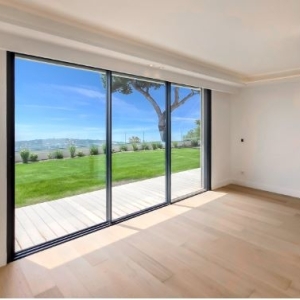 Dotta Villa for sale - VILLA GAIA - Roquebrune-Cap-Martin - Roquebrune-Cap-Martin - img117