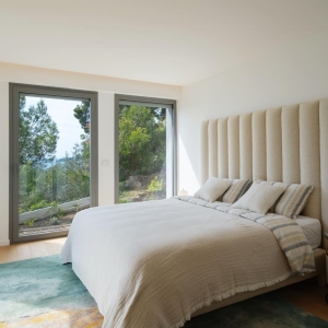 Dotta Villa for rent - VILLA ZEEBA - Cap d'Ail - Cap-d'Ail - img31