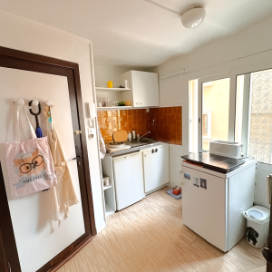 Dotta Studio for rent - VILLA HOLLANDIA - Monte-Carlo - Monaco - img2