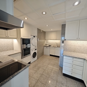Dotta 6+ rooms apartment for rent - METROPOLE - Monte-Carlo - Monaco - img14