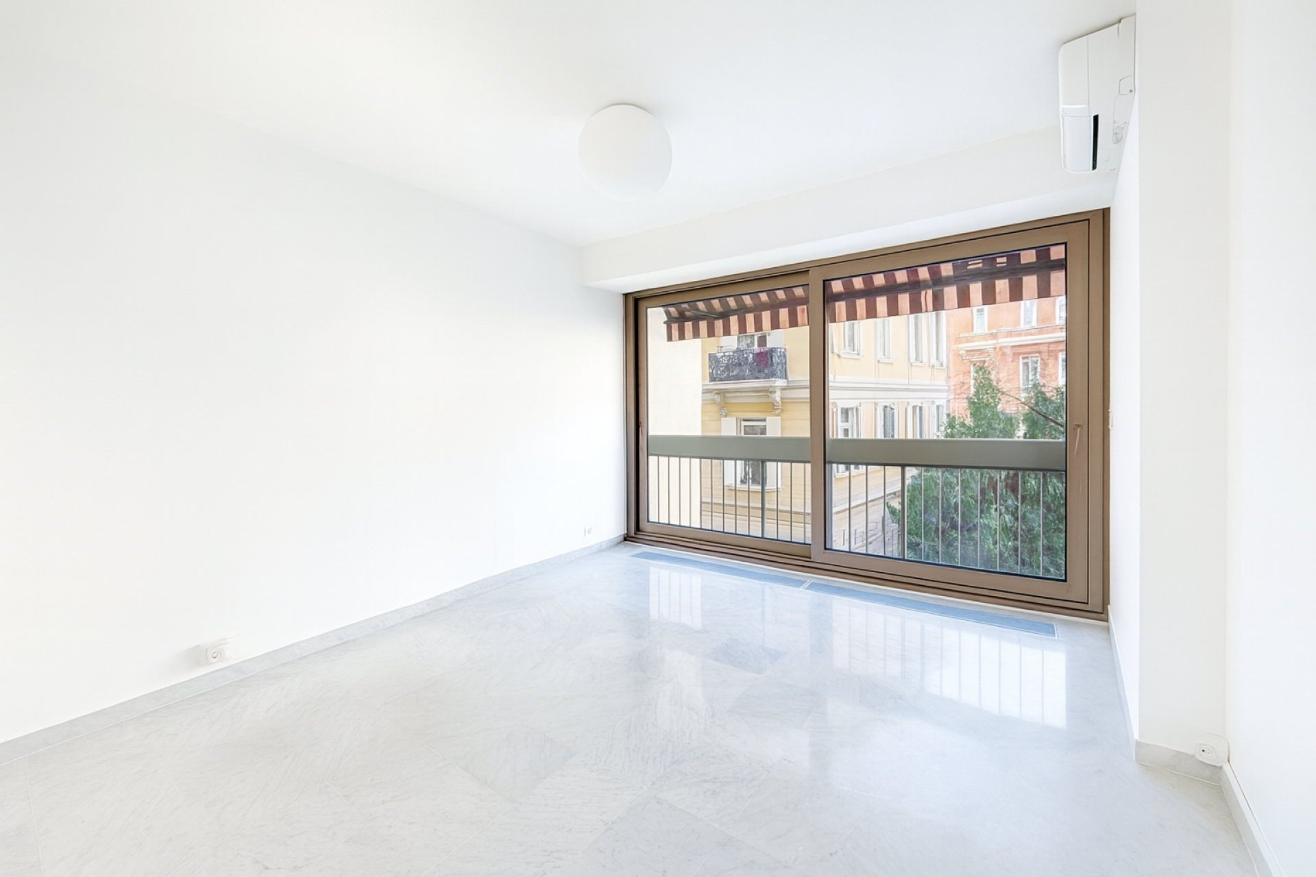 Dotta 2 rooms apartment for rent - PARK PALACE - Monte-Carlo - Monaco - img2