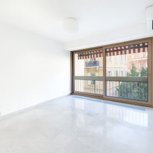 Dotta 2 rooms apartment for rent - PARK PALACE - Monte-Carlo - Monaco - img2