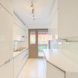 Dotta 2 rooms apartment for rent - PARK PALACE - Monte-Carlo - Monaco - img3