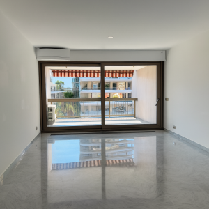 Dotta 2 rooms apartment for rent - PARK PALACE - Monte-Carlo - Monaco - img4