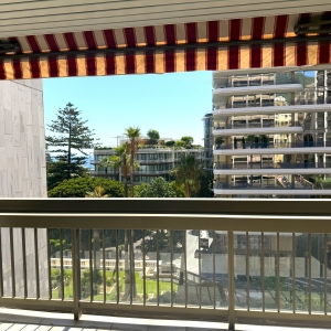 Dotta 2 rooms apartment for rent - PARK PALACE - Monte-Carlo - Monaco - img5
