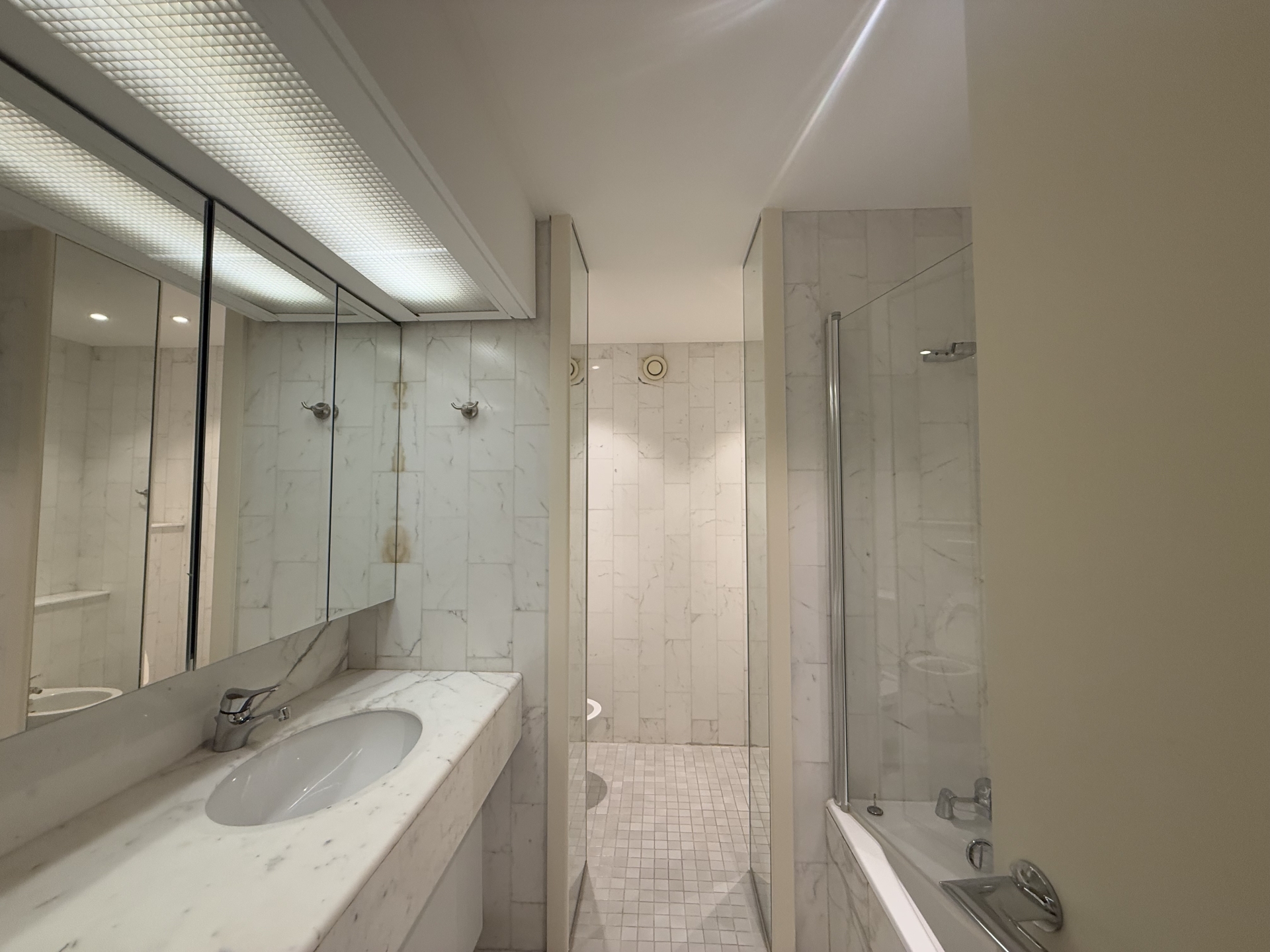 Dotta 2 rooms apartment for rent - PARK PALACE - Monte-Carlo - Monaco - img6